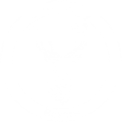 Strathspey Rovers badge