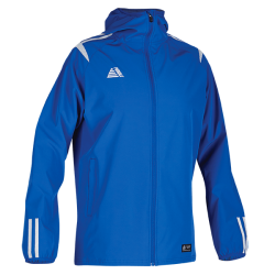 Atlanta 2.0 Rain Top